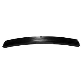 2012-2019 Nissan Versa Sedan - Rear Bumper Impact Bar - NI1106178