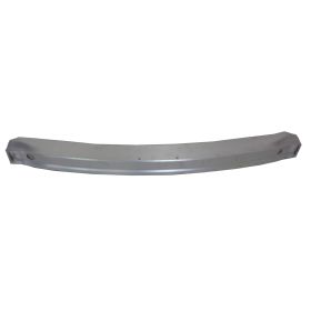 2013-2020 Nissan Pathfinder Rear Bumper Rebar- Aluminum - NI1106179-2