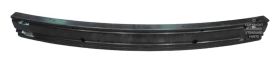 NISSAN ROGUE 14-14 - Rear bumper reinforcement - NI1106181-2