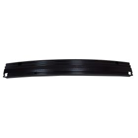 2014-2019 Nissan Versa Hatchback - Rear Bumper Impact Bar - NI1106182