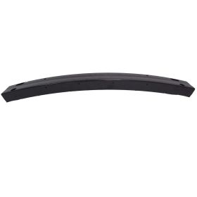 2014-2014 Nissan Juke Rear Bumper Rebar- Mt- Awd - NI1106183-2