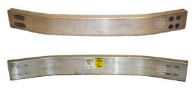 2015-2024 Nissan Murano - Rear Bumper Impact Bar - NI1106184