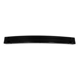 2015-2017 Nissan Juke Rear Bumper Rebar- At- Fwd - NI1106185-2