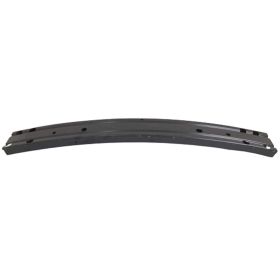 2015-2018 Nissan Rogue Rear Bumper Rebar - Japan/Korea Built - NI1106191-2