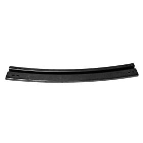 2015-2020 Nissan Rogue - Rear Bumper Impact Bar - NI1106192