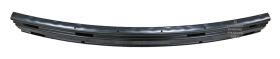 2015-2020 Nissan Rogue - Rear Bumper Impact Bar - NI1106192