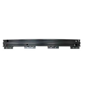 2018-2019 Nissan Kicks Rear Bumper Rebar - NI1106194-2
