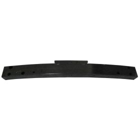 2019-2023 NISSAN MAXIMA Rear Bumper Impact Bar - CAPA Certified - NI1106196C OEM# 850309DL6A