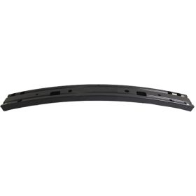 2019-2019 Nissan Rogue Rear Bumper Rebar - Japan/Korea Built - NI1106198-2