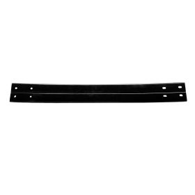 2020-2021 Nissan Sentra Rear Bumper Rebar - NI1106200-2