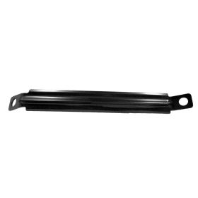 2016-2019 Nissan Titan Xd Pickup - Rear Driver Or Passenger Side Bumper Face Bar Brace - NI1142105