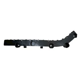 2013-2020 Nissan Pathfinder Rear Bumper Bracket, Lh (Driver Side)- Outer- Plastic - NI1142110-2