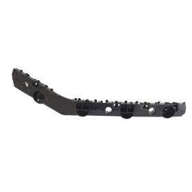 2020-2021 Nissan Versa Sedan Rear Driver Side Bumper Cover Support - Best Value ® - NI1142114