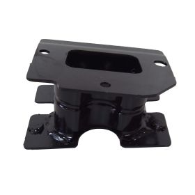 2007-2012 Nissan Altima Rebar Bracket Rear Driver Side - OEM# 85211JA00B - NI1166109-3