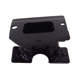 2007-2012 Nissan Altima Rebar Bracket Rear Passenger Side - OEM# 85210JA00B - NI1167109-3
