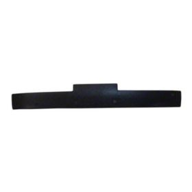 2009-2014 Nissan Maxima Absorber Rear - OEM# 850909N00A - NI1170134-3