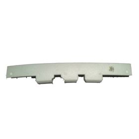 2010-2011 Nissan Rogue Absorber Rear Krom Model - OEM# 85090JM000 - NI1170136-3