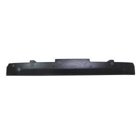 Rear Bumper Absorber Oem# 850903Sh0A