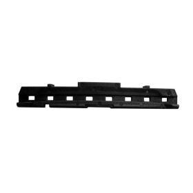 Rear Bumper Absorber Oem# 850903Yu0A