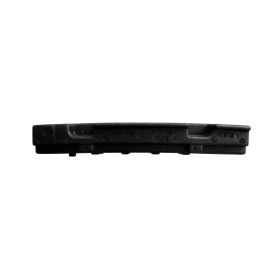 2017-2019 Nissan Pathfinder Absorber Rear - OEM# 850929PF0A - NI1170159-3