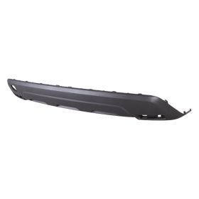 2021-2023 NISSAN ROGUE Rear Lower Valance Panel - NI1195109 OEM# 850846RR1B