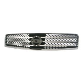Nissan Maxima 2009-2011 Front Grille - NI1200231