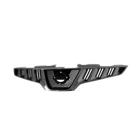 Nissan Murano 2009-2010 Front Grille - NI1200232