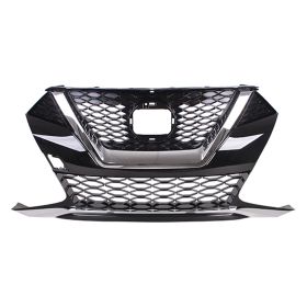 Nissan Maxima 2019 Front Grille - NI1200299