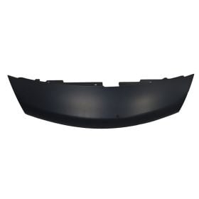 Nissan Versa Hatchback 2014-2016 Front Grille Cover - NI1201100
