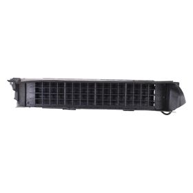 2014-2016 NISSAN VERSA HATCHBACK Radiator Shutter Assembly - NI1206100