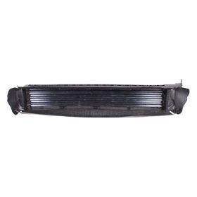 2017-2019 Nissan Rogue Hybrid Radiator Shutter Assembly - Best Value - NI1206103OEM #214214BC0A