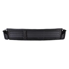 2021-2023 Nissan Rogue - Radiator Shutter Assembly - NI1206108