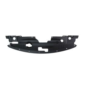Nissan Pathfinder 2013-2016 Upper Radiator Support Cover [sight Shield] - NI1224103