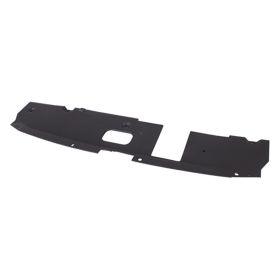2020-2021 NISSAN SENTRA Radiator Support Cover [Sight Shield] - NI1224113 OEM# 623226LB0A