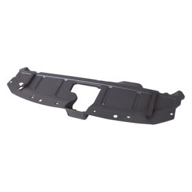 2021-2021 NISSAN ROGUE Radiator Support Cover [Sight Shield] - NI1224114 OEM# 623226RA0A
