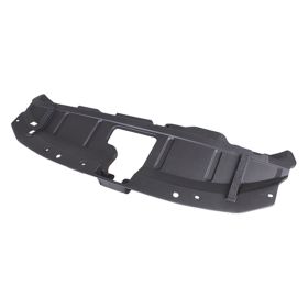 2021-2023 NISSAN ROGUE Upper Radiator Support Cover [Sight Shield] - NI1224116 OEM# 623226RR0A