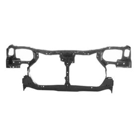 2000-2006 Nissan Sentra Radiator Support Assembly - NI1225137-2
