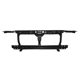 Radiator Support Oem# 62500Ea030