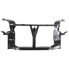 Nissan Sentra 2007-2012 Radiator Support - NI1225166
