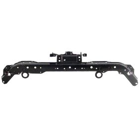 Nissan Versa 2007-2012 Radiator Support Upper Tie Bar - NI1225169