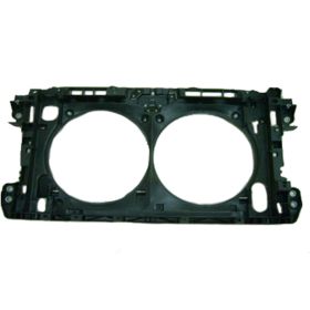 2008-2009 Nissan Altima Radiator Support Frontom Nov 2007 - OEM# 62500JB10A - NI1225184-3