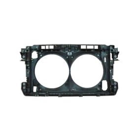 Radiator Support- Plastic Oem# 625009N00A