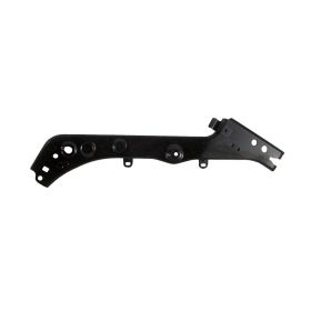 Nissan Rogue Select (japan) 2008-2013 Passenger Side Radiator Support Upper Tie Bar - NI1225187