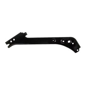 Nissan Rogue Select (japan) 2008-2013 Driver Side Upper Tie Bar Of Radiator Support - NI1225188