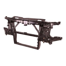 2011-2015 Nissan Armada (2005-) Radiator Support - OEM# 625009FD0A - NI1225196-3