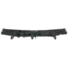 Nissan Versa Sedan 2012-2019 Radiator Support Upper Tie Bar - NI1225198