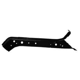 2011-2017 Nissan Juke Tie Bar Upper Passenger Side - OEM# 625201KA0A - NI1225201-3