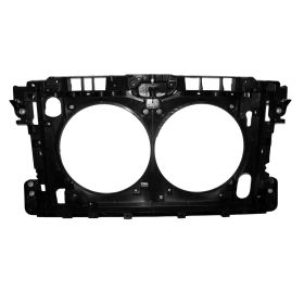 2013-2018 Nissan Altima Radiator Support 3.5L - OEM# 625003TA0B - NI1225207-3