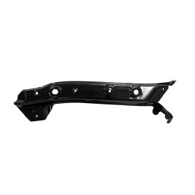 Nissan Sentra 2013-2019 Driver Side Radiator Support Tie Bar Extension - NI1225212