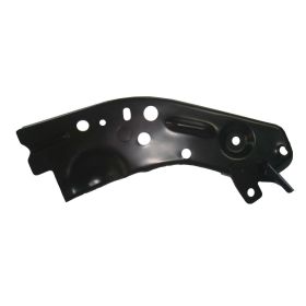 Nissan Sentra 2013-2019 Passenger Side Radiator Support - NI1225213